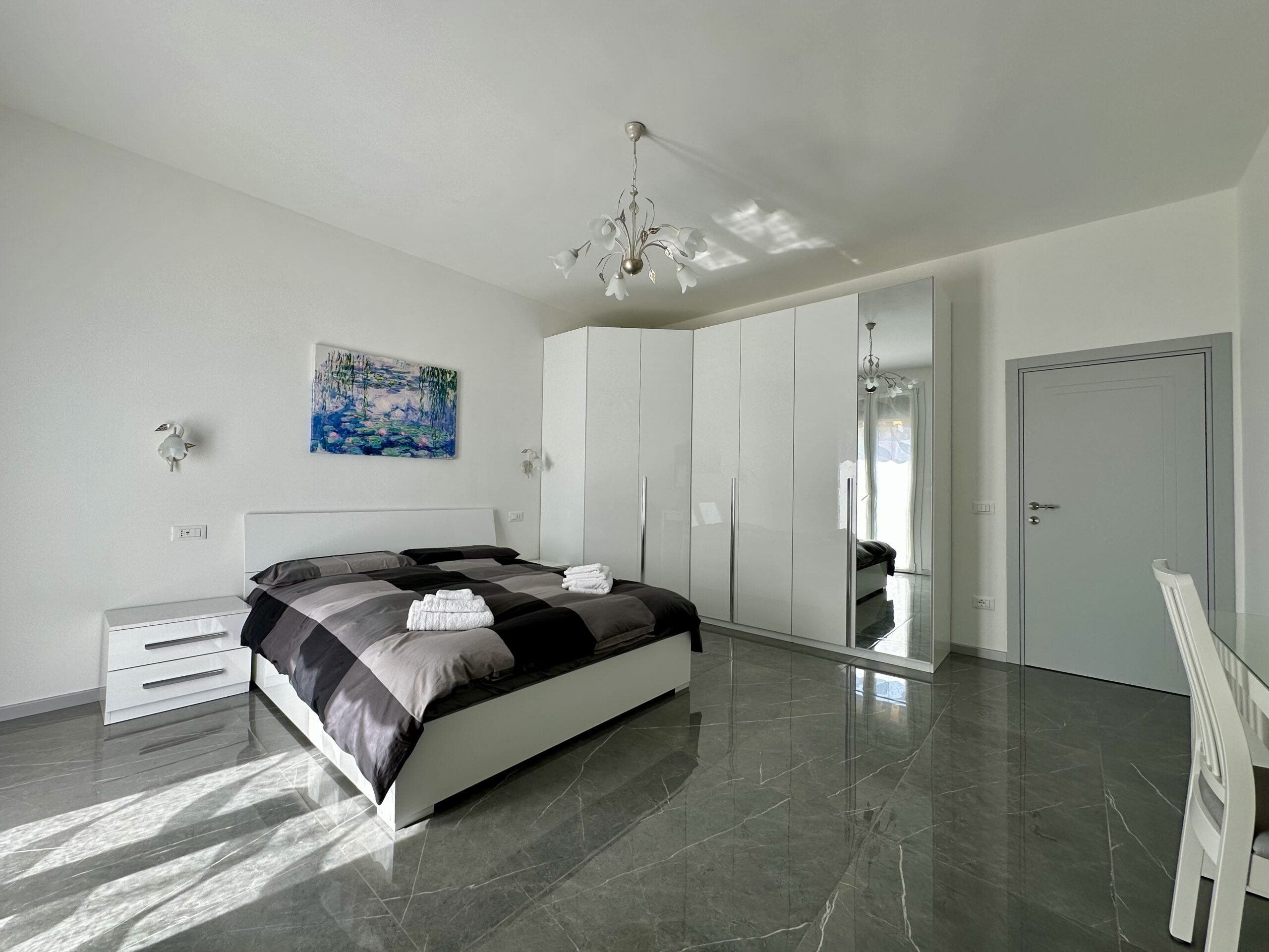 Room 1