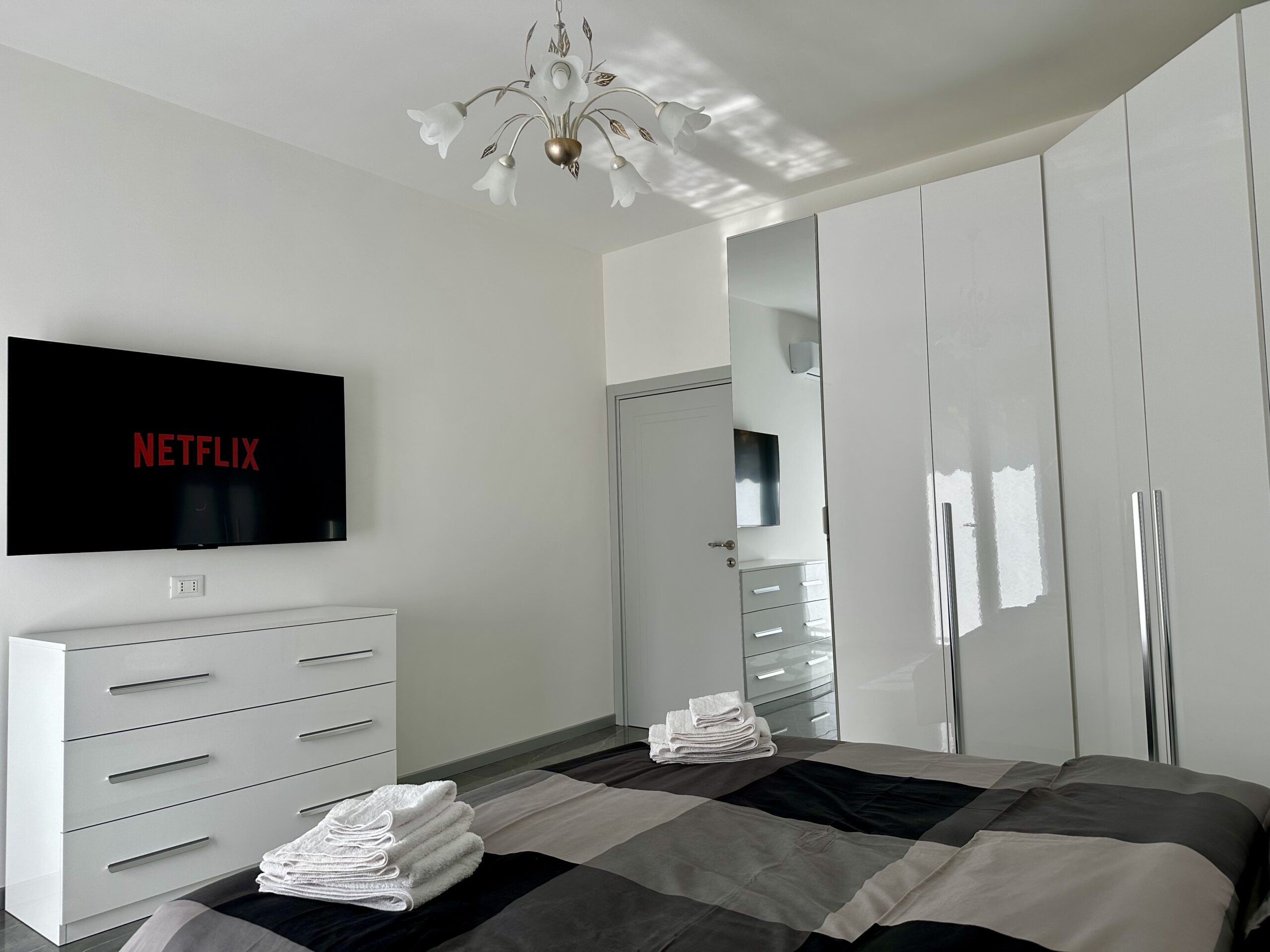 Room 2