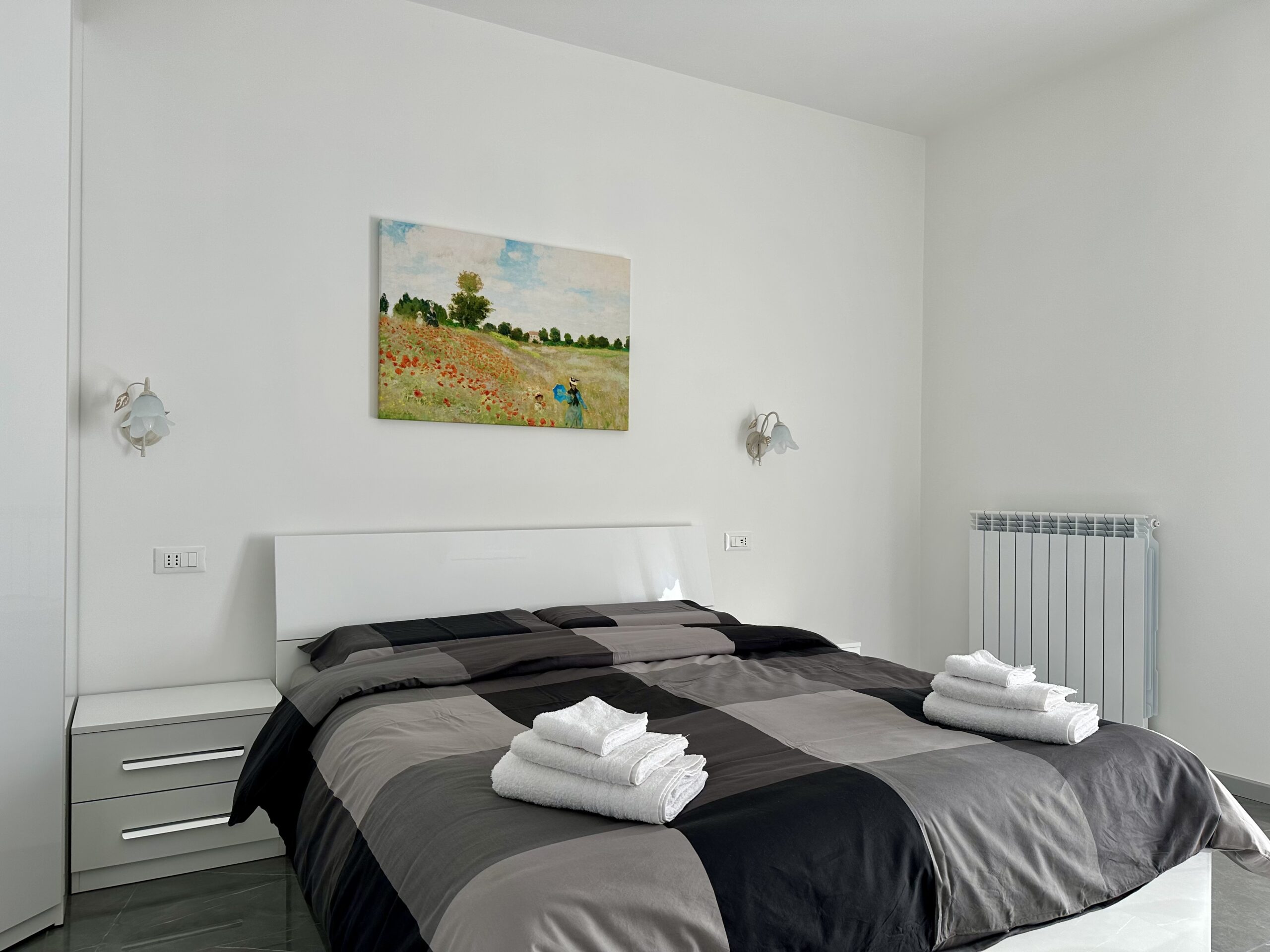 Room 2